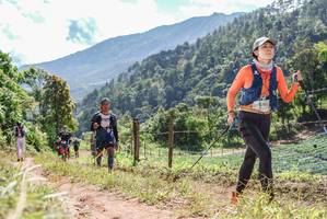 BIB: 795
                            <button type="button" onclick="openModal(19159676)" class="btn btn-primary btn-sm float-right btn-popup" data-toggle="modal" data-target=".modal-high-quality">
                        <i class="fas fa-shopping-cart"></i> Add to Cart
                    </button>
                                            <button type="button" onclick="isThisMe(19159676, true)" class="btn btn-success btn-sm float-right btn-popup btn-isme hidden" data-toggle="tooltip" data-placement="bottom" title="นี่คือรูปของคุณใช่ไหม คลิกที่นี่เพื่อเอาเข้าอัลบั้ม">
                        <i class="fas fa-plus"></i> Add to album
                    </button>
                    <button type="button" onclick="isThisMe(19159676, false)" class="btn btn-warning btn-sm float-right btn-popup btn-isnotme hidden">
                        <i class="fas fa-ban"></i> Remove from album
                    </button>